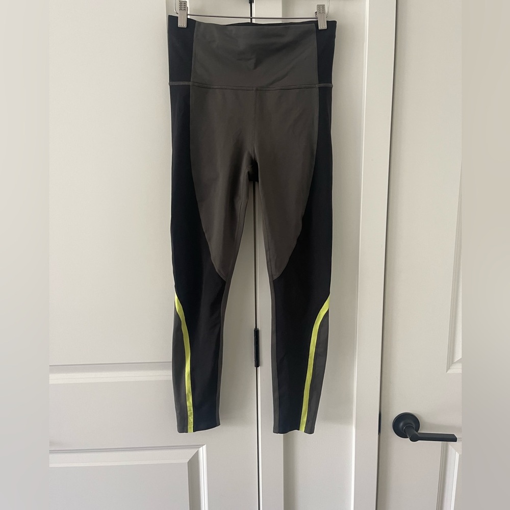 Athleta Leggings